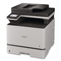 Office Printers | Brother MFCL8730CDW Business Color Laser Copy/Fax/Print/Scan All-in-One Printer image number 1