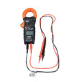 Clamp Meters | Klein Tools CL900 2000 Amp Digital AC Low Impedance Cordless Auto-Range Clamp Meter Kit image number 6