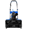 Snow Blowers | Snow Joe SJ624E Ultra 14 Amp 21 in. Electric Snow Thrower image number 1