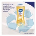Bulk Savings Pricing 2 | Dial 17000 09119 Body Wash Advanced Clean Gold, Original Gold, 16 oz, 6/Carton image number 6