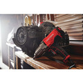 Impact Wrenches | Factory Reconditioned Craftsman CMEF900R 7.5 Amp 1/2 in. Corded Impact Wrench image number 10