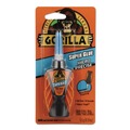 Tapes & Adhesives | Gorilla Glue 102862CT 0.19 oz. Super Glue Micro Precise - Dries Clear (4/Carton) image number 3