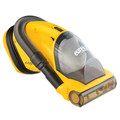 Handheld Vacuums | Eureka 71B Easy Clean Hand Vacuum image number 0