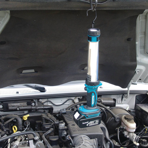 Makita dml184 on sale
