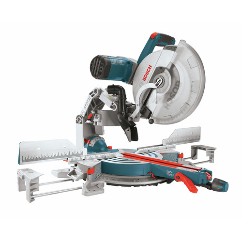 Bosch gcm12sd sales