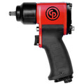 Chicago Pneumatic CP724H Heavy Duty 3/8 in. Impact Wrench image number 1