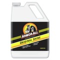 Cleaning & Janitorial Supplies | Armor All ARM 10710 1 gal. Original Protectant - (4/Carton) image number 1
