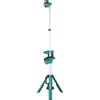 Makita DML814 18V LXT Lithium-Ion Cordless Tower Work/Multi-Directional Light (Tool Only)