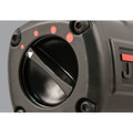 Air Impact Wrenches | JET JAT-123 R12 3/4 in. 1,300 ft-lbs. Air Impact Wrench image number 3