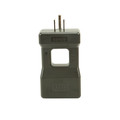 Clamp Meters | Klein Tools 69409 10X Line Splitter image number 3