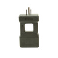 Clamp Meters | Klein Tools 69409 10X Line Splitter image number 3