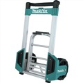Storage Systems | Makita TR00000002 Hand Truck for MAKPAC Interlocking Case image number 2