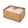 Food Service | Office Snax OFX15261 0.75 g Iodized Salt Packets (3000/Carton) image number 2