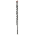 Bits and Bit Sets | Bosch HC2093 9/16 in. x 6 in. Bulldog SDS-Plus Carbide-Tipped Rotary Hammer Bit image number 0