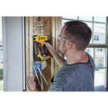  | Dewalt DCN701D1 20V MAX Cordless Cable Stapler Kit image number 13
