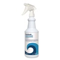 Degreasers | Boardwalk BWK4837 32 oz Power Cleaner (12/Carton) image number 1