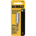 Bits and Bit Sets | Dewalt DW2046 2 in. Impact Ready and Magnetic Bit Tip Holder image number 0