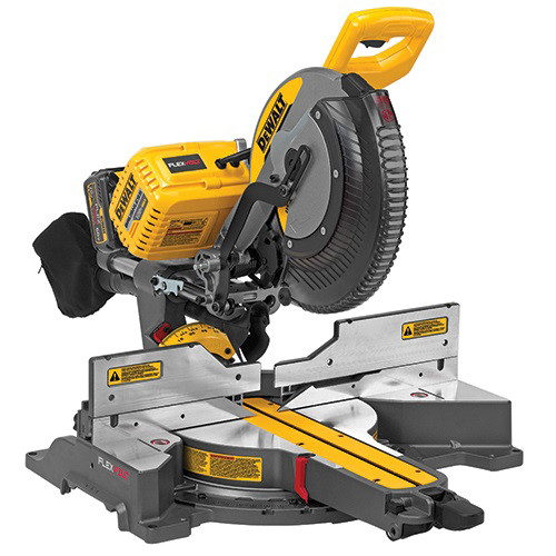 Dhs790t2 store