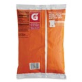 Beverages & Drink Mixes | Gatorade QUA33690 51 oz. Original Powdered Drink Mix - Fruit Punch (14/Carton) image number 1