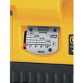 Benchtop Planers | Factory Reconditioned Dewalt DW735R 15 Amp 13 in. Three Knife 2-Speed Thickness Corded Planer image number 6
