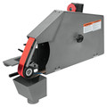 Bench Grinders | JET 577400 SWG-272 115V/230V 1 HP 1-Phase Square Wheel Grinder image number 1