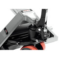 Pallet Jacks | JET 161008 J Series 27 in. x 42 in. 5500 lbs. Capacity Pallet Truck image number 4