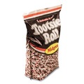 Food Service | Dolcetto OFXSN884580 5 lbs. Bag Midgees - Chocolate image number 3