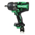 Metabo HPT Clearance | Metabo HPT WR36DGQ4M 36V MultiVolt Brushless Lithium-Ion 1/2 in. Cordless Impact Wrench (Tool Only) image number 0