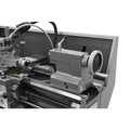 Metal Lathes | JET 322830 14x40/3HP/220V/1 PH Geared Head Engine Lathe image number 10