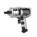 Air Impact Wrenches | JET 505107 JAT-107 1/2 in. Compact Impact Wrench image number 2
