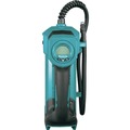 Inflators | Makita DMP181SYX 18V LXT Lithium-Ion Cordless High-Pressure Inflator Kit (1.5 Ah) image number 4