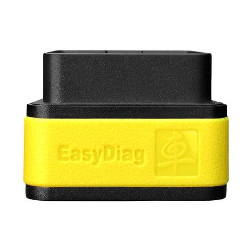 Diagnostics Testers | LAUNCH 301180099 Easy Diag Plus (Android) image number 0