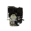 Briggs & Stratton 19N137-0053-F1 XR Professional Series 305cc Gas 14.50 Gross Torque Engine image number 3