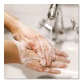 Cleaning & Janitorial Supplies | Dial Professional 84014 7.5 oz Antibacterial Liquid Hand Soap - Gold image number 2