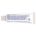 Cleaning & Janitorial Supplies | Crest 80732791 0.85 oz Personal Size Cavity Protection Toothpaste (240/Carton) image number 6