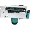 Makita XSS02Z 18V LXT Lithium-Ion 6-1/2 in. Circular Saw (Tool Only) image number 1