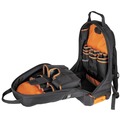 Storage Systems | Klein Tools 62201MB MODbox Electrician's Backpack image number 1