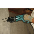 Rotary Hammers | Makita HR2475 1 in. SDS-PLUS Rotary Hammer image number 5