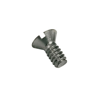 Klein Tools 573 Replacement File Screw for 1684-5F Grip
