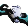  | Makita HR2663 8 Amp AVT HEPA Dust Extractor Corded 1 in. SDS-Plus Rotary Hammer With D-Handle image number 6