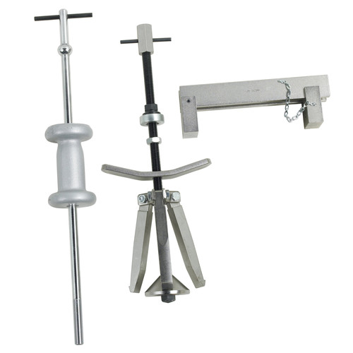  | OTC Tools & Equipment 1205 Universal Puller for Wet-Type Sleeves image number 0