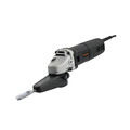 Chisels | Arbortech PCH.FG.600.20 600 Watts NA Power Chisel image number 1