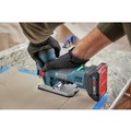 Jig Saws | Factory Reconditioned Bosch GST18V-60BCN-RT 18V Brushless Lithium-Ion Cordless Connected Barrel-Grip Jig Saw (Tool Only) image number 6
