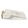 Bags and Filters | Janitized JAN-KACV30-2(10) Vacuum Filter Bags Designed to Fit Karcher/Tornado CV30/1 CV38/1 CV48/2 (100/Carton) image number 2