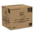Food Trays, Containers, and Lids | SOLO KHB32A-J8000 32 oz Flexstyle Double Poly Paper Food Combo Packs - Symphony (500/Carton) image number 1