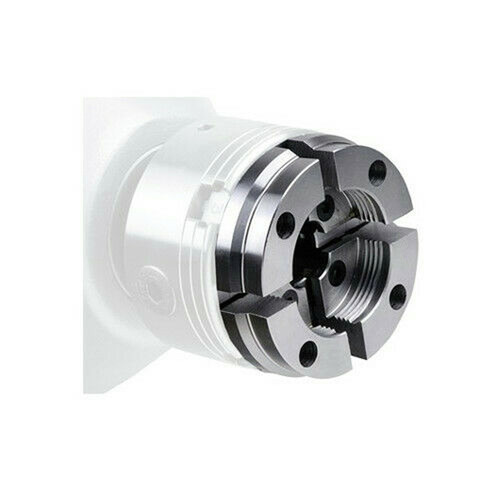 Lathe Accessories | NOVA 6014 3 in. Universal Bowl Chuck Jaw Set image number 0