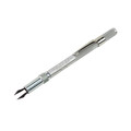 Screwdrivers | Klein Tools K14 5 in. Phillips Screw Holding Screwdriver image number 1