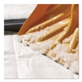 Safety Equipment | Quick Dam WUGG-V Indoor Bucket Kit, (1) Bucket, (10) Drip Mats, (20) Mats, (10) 4 ft Water Dams image number 6
