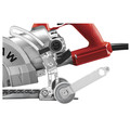 Concrete Saws | Factory Reconditioned SKILSAW SPT79-00-RT MeduSaw 7 in. Worm Drive Concrete image number 11