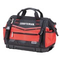 Cases and Bags | Craftsman CMST17622 17 in. VERSASTACK Tool Bag image number 0